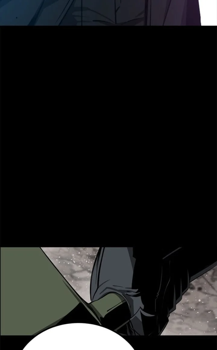 Hero Killer Chapter 224 - halaman 50
