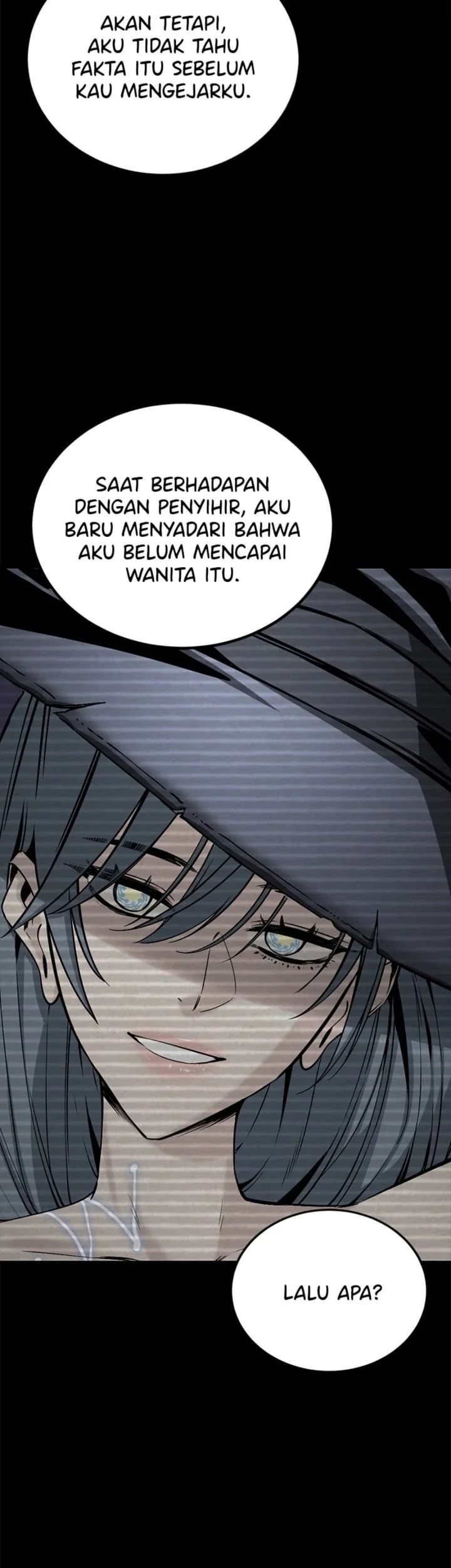 Hero Killer Chapter 224 - halaman 51