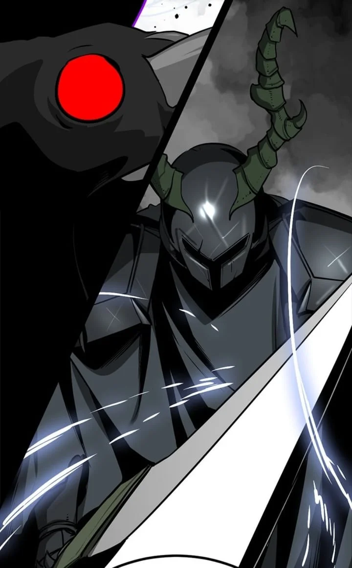 Hero Killer Chapter 224 - halaman 55