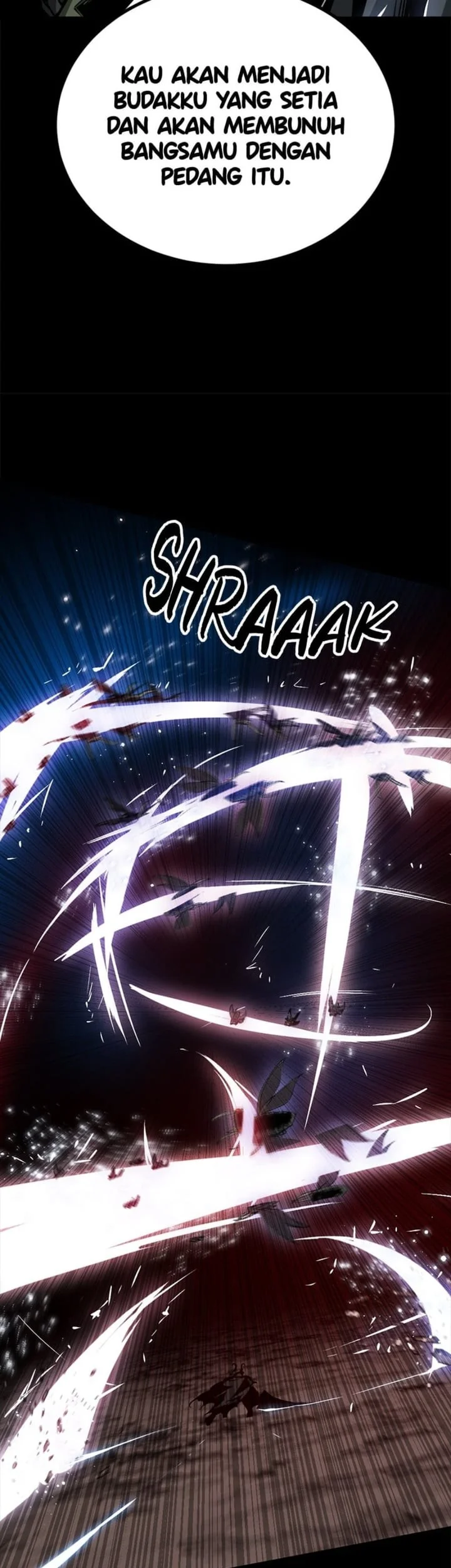 Hero Killer Chapter 224 - halaman 56