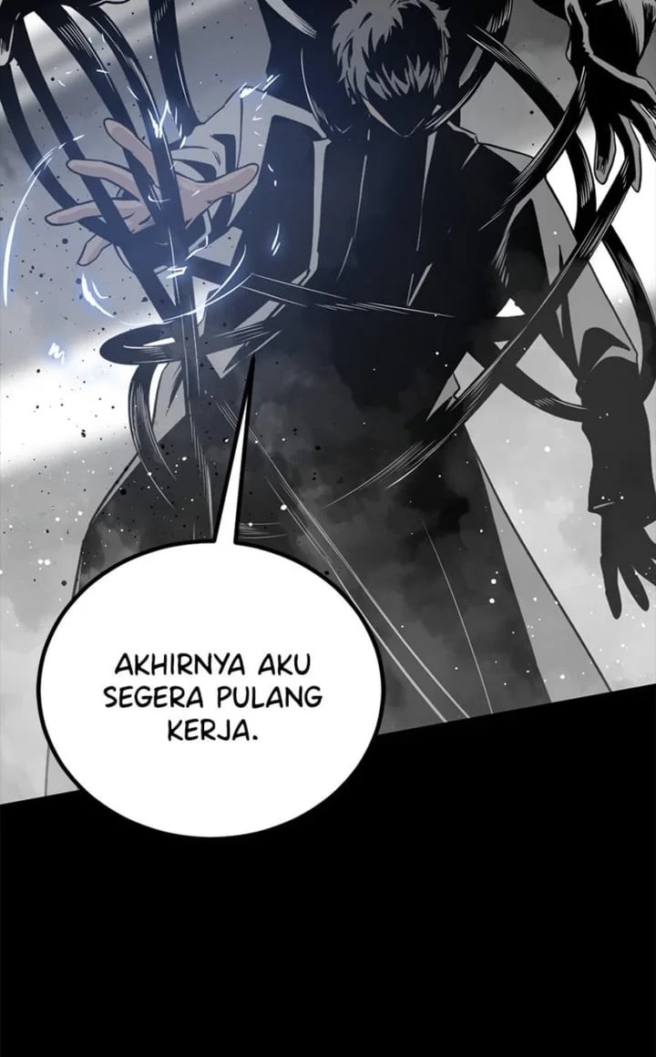 Hero Killer Chapter 224 - halaman 60