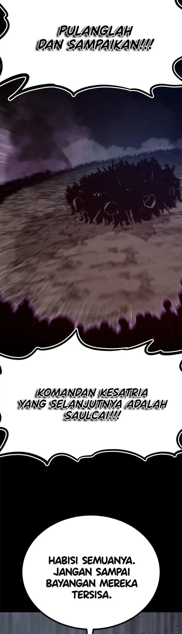 Hero Killer Chapter 224 - halaman 63