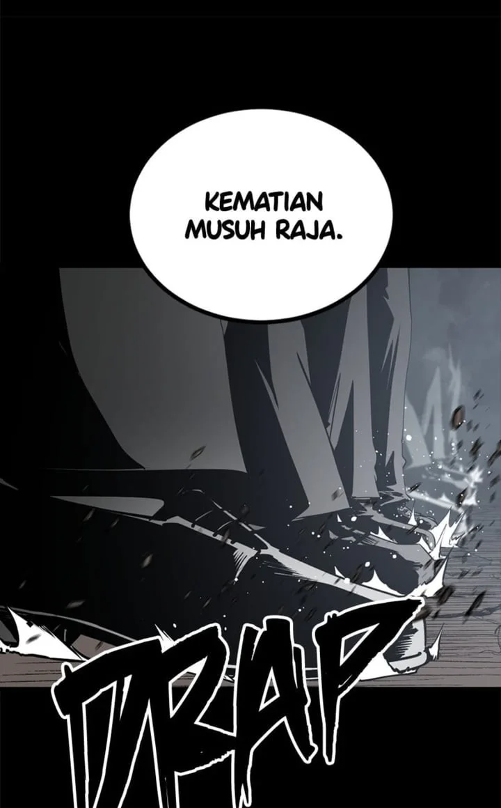 Hero Killer Chapter 224 - halaman 65