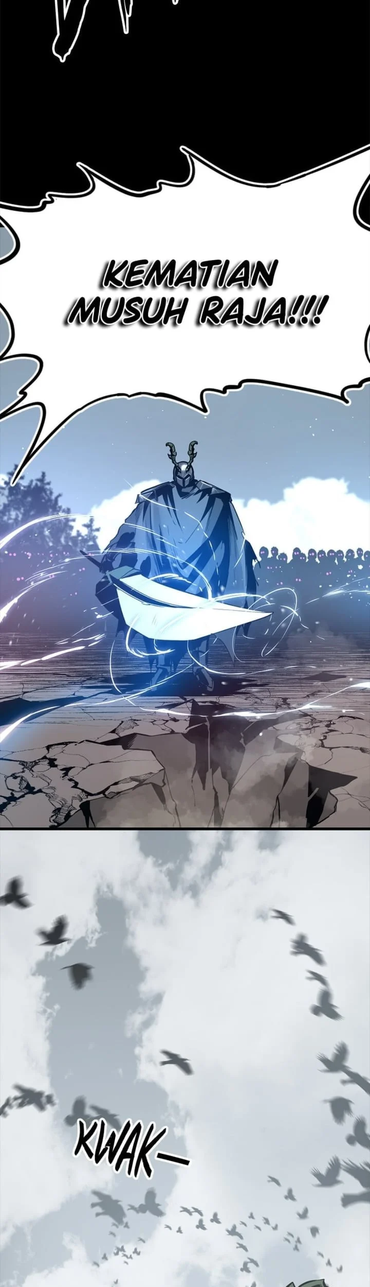 Hero Killer Chapter 224 - halaman 66