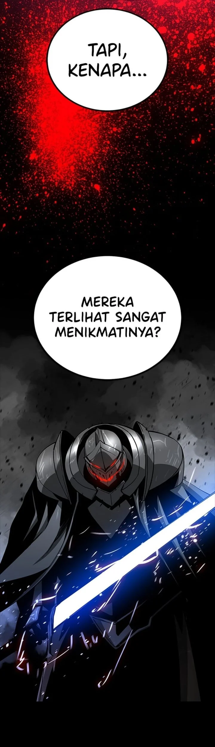 Hero Killer Chapter 225 - halaman 14