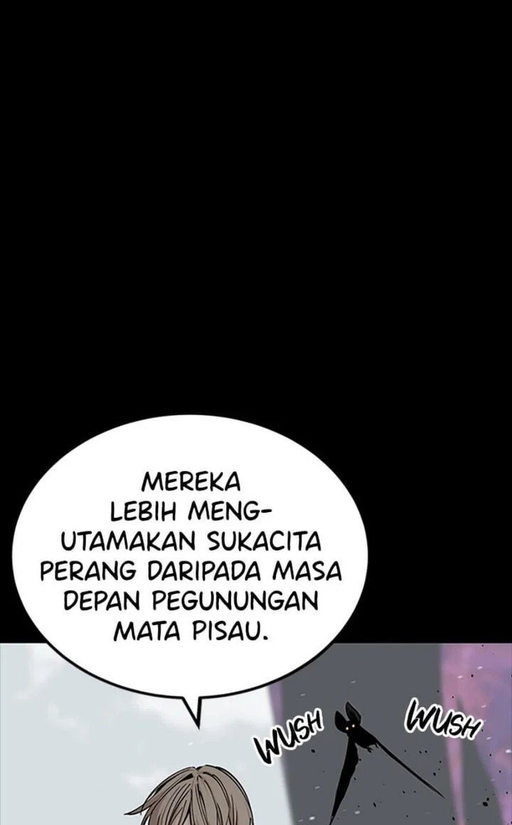 Hero Killer Chapter 225 - halaman 15