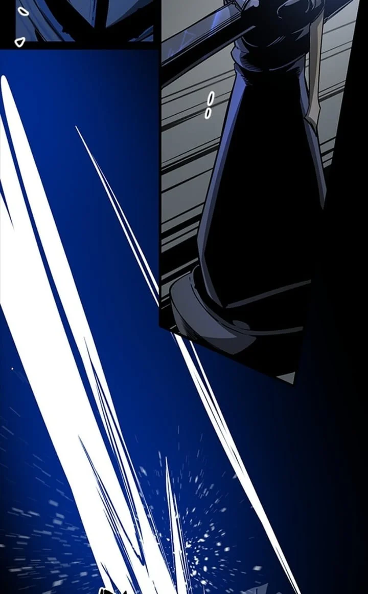 Hero Killer Chapter 225 - halaman 25