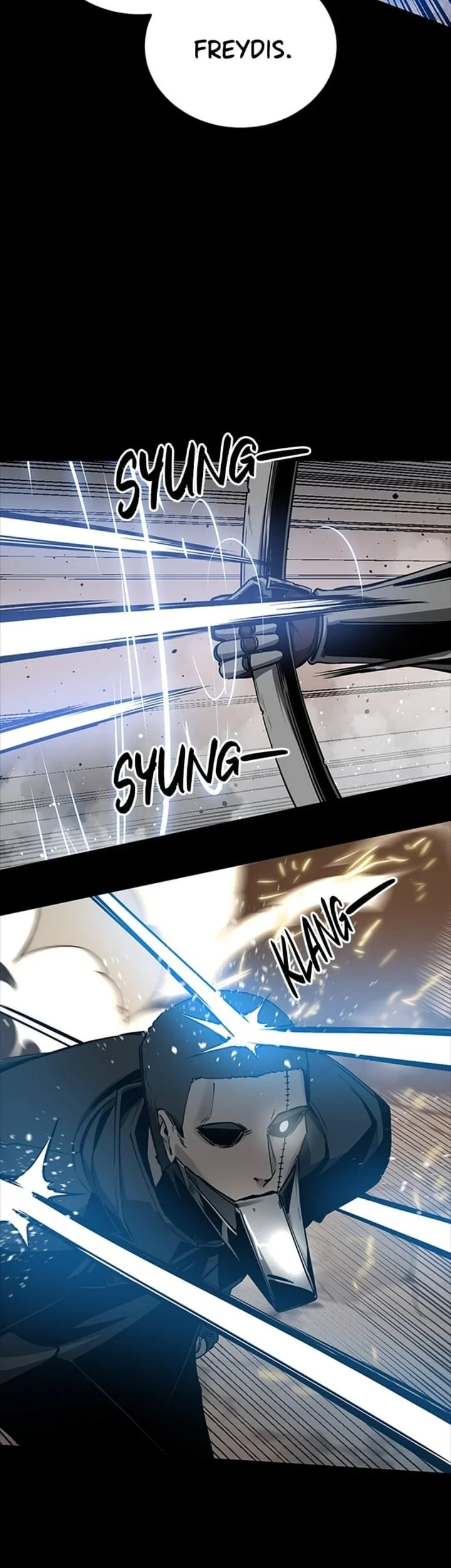 Hero Killer Chapter 225 - halaman 28