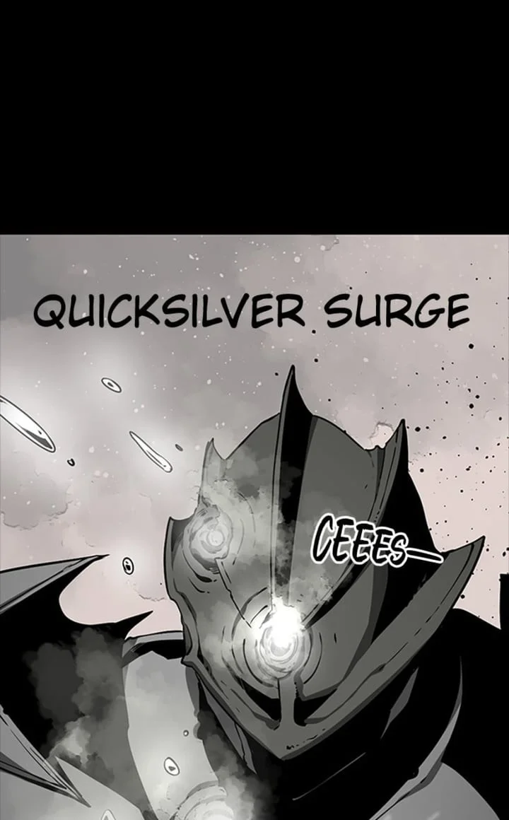 Hero Killer Chapter 225 - halaman 30