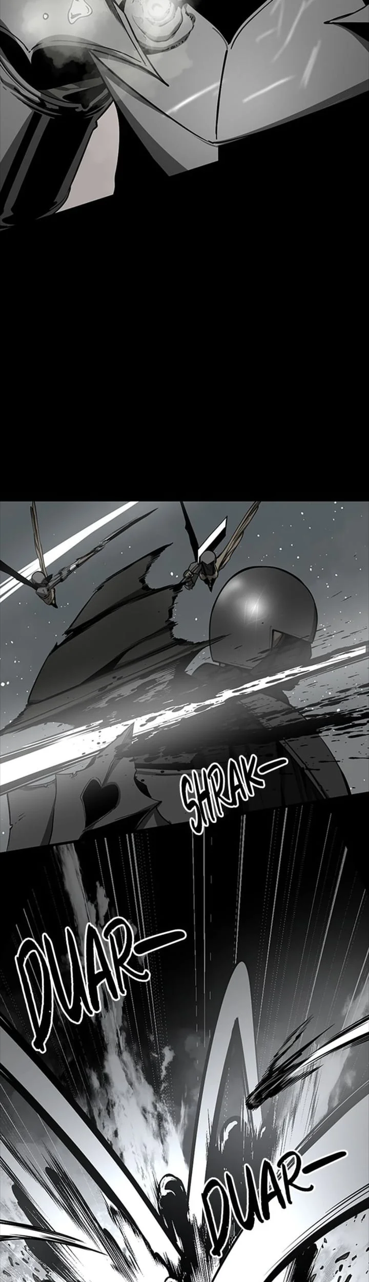 Hero Killer Chapter 225 - halaman 31