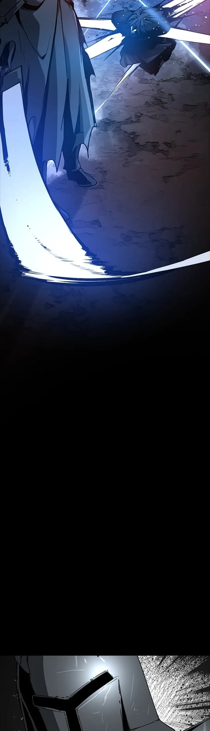 Hero Killer Chapter 225 - halaman 36