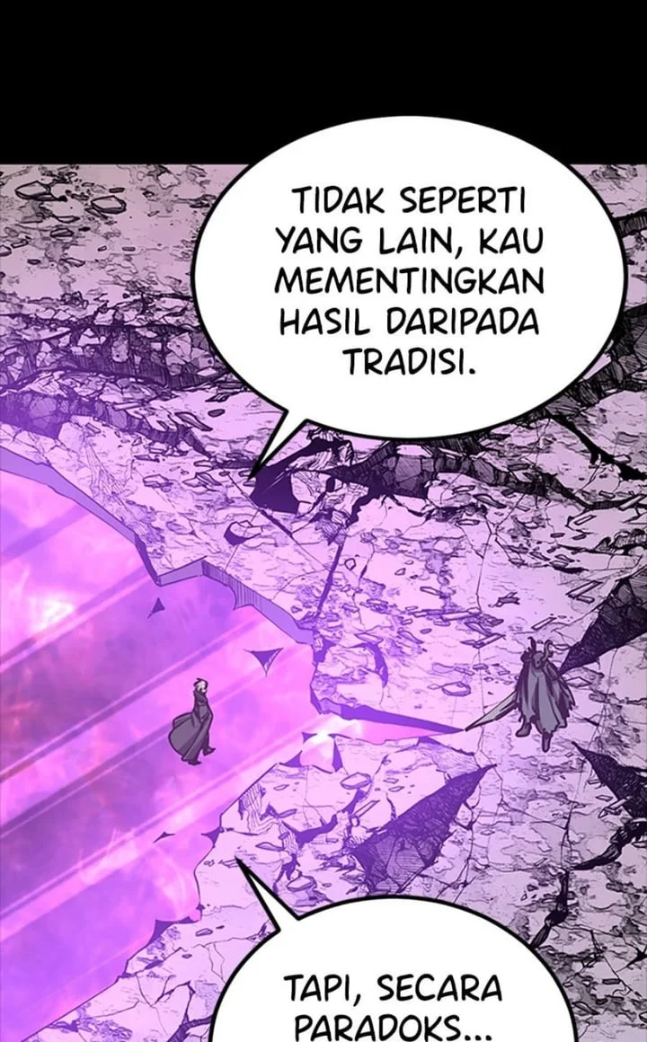 Hero Killer Chapter 225 - halaman 40