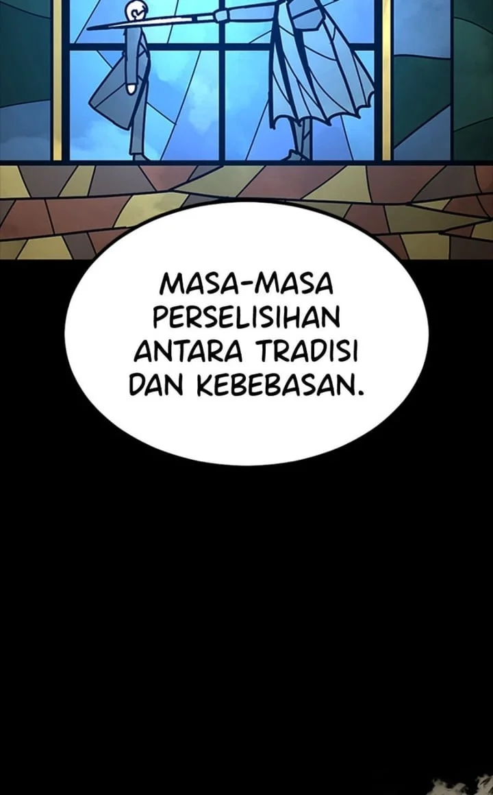 Hero Killer Chapter 225 - halaman 45