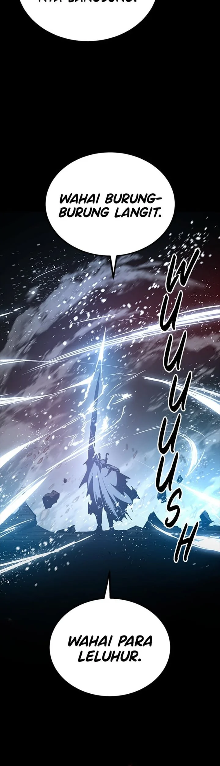 Hero Killer Chapter 225 - halaman 48