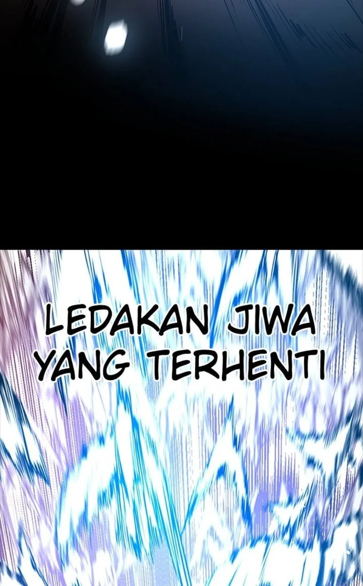 Hero Killer Chapter 225 - halaman 50