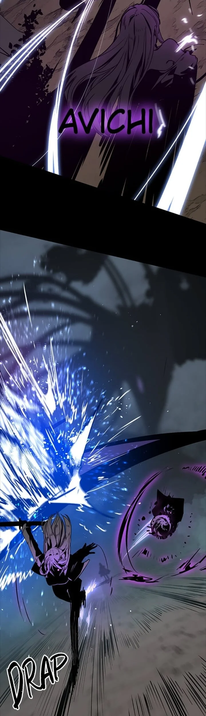Hero Killer Chapter 225 - halaman 52