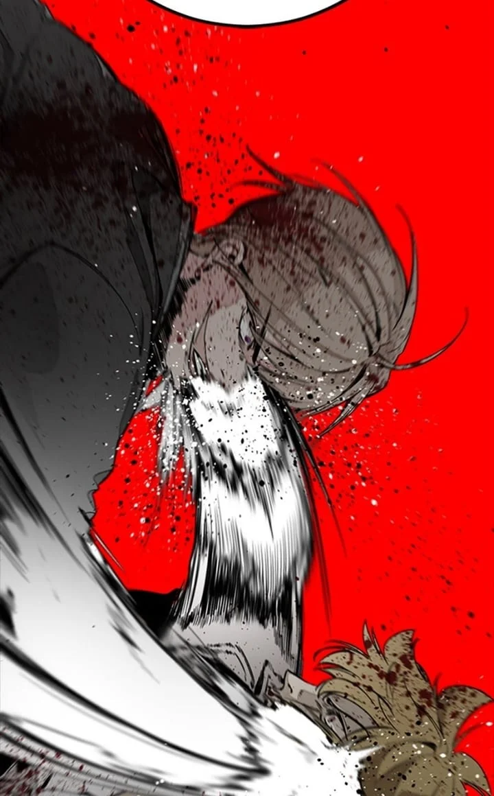 Hero Killer Chapter 225 - halaman 60