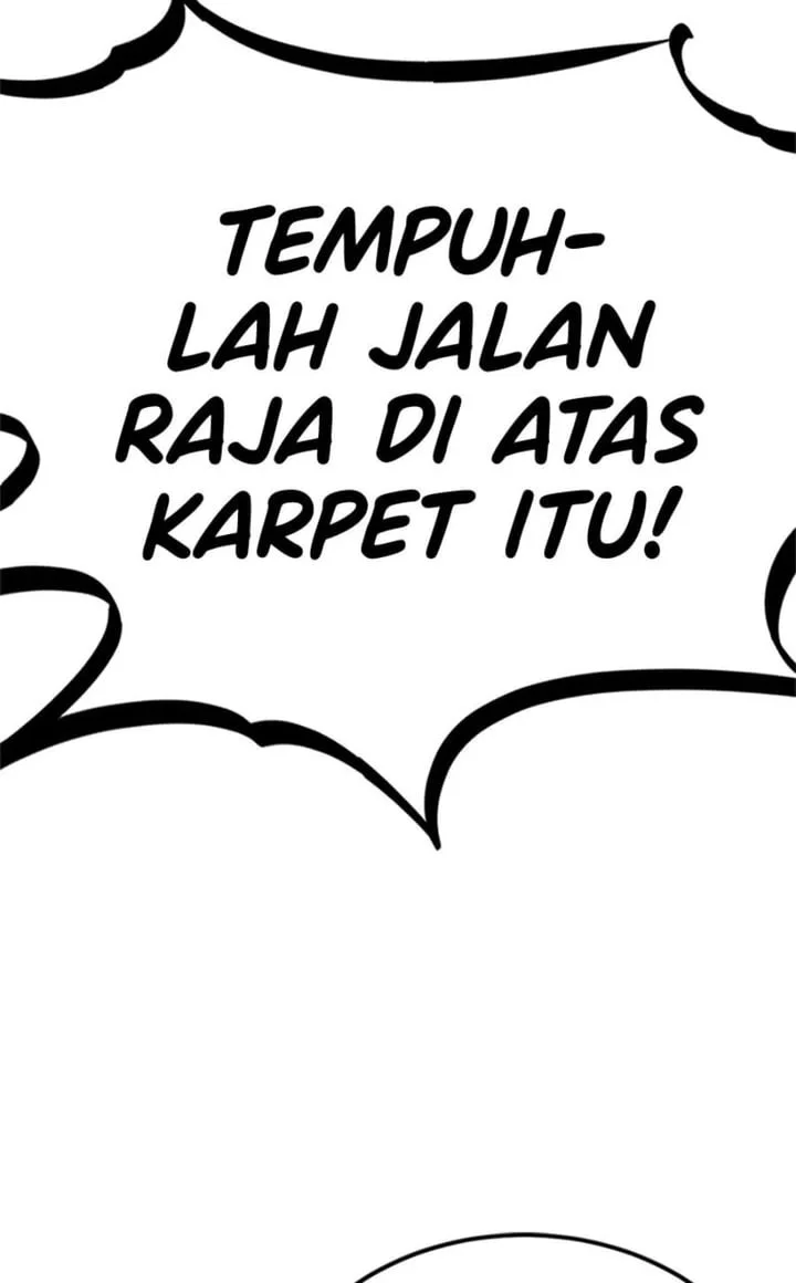 Hero Killer Chapter 225 - halaman 65