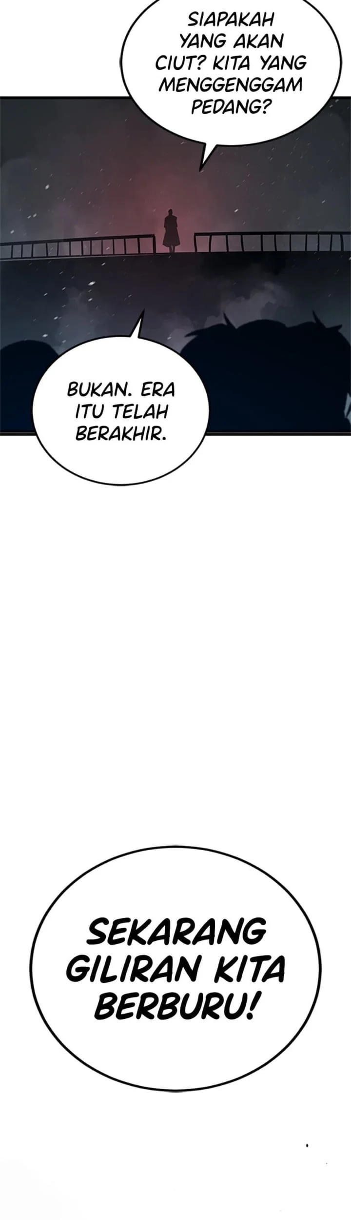 Hero Killer Chapter 225 - halaman 66