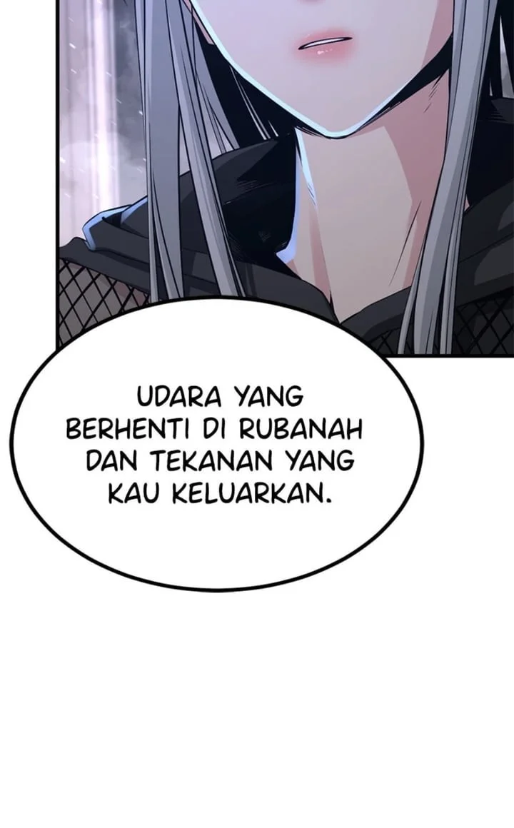 Hero Killer Chapter 226 - halaman 10
