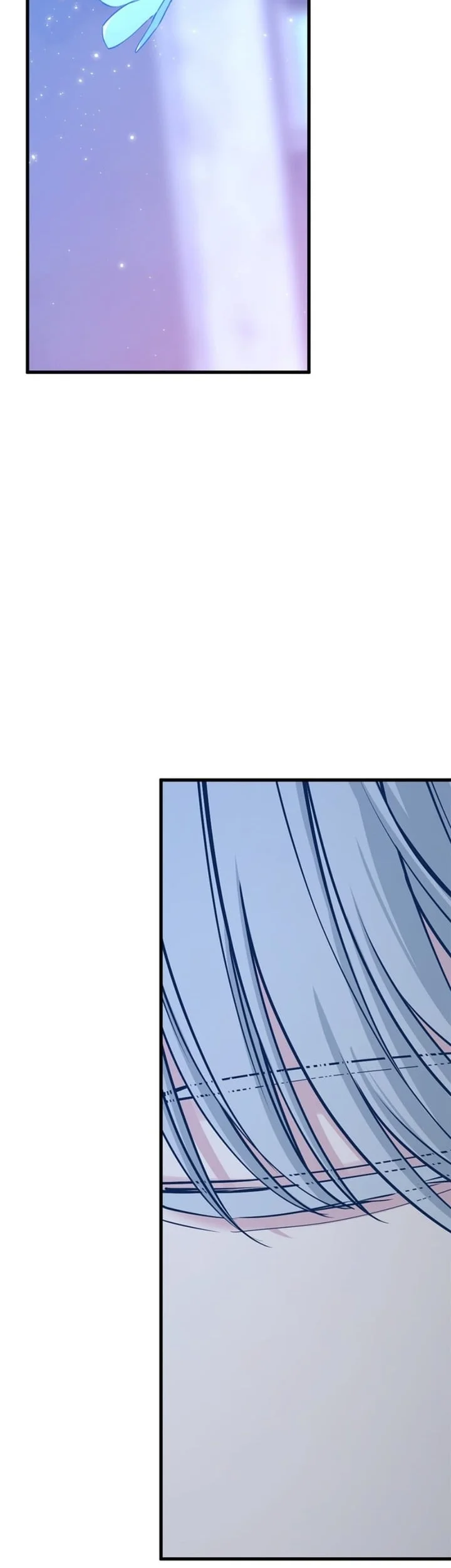 Hero Killer Chapter 226 - halaman 12