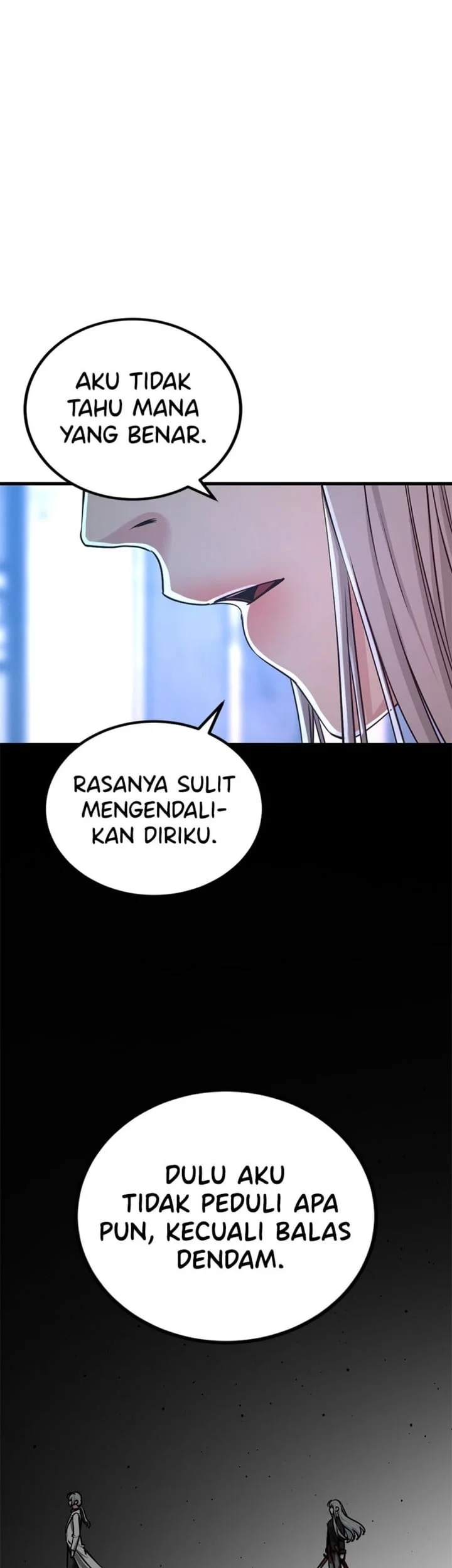 Hero Killer Chapter 226 - halaman 13