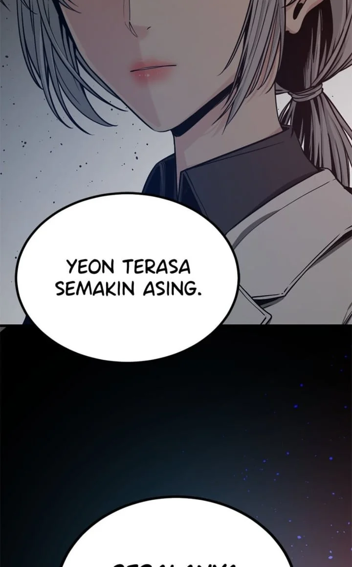 Hero Killer Chapter 226 - halaman 15
