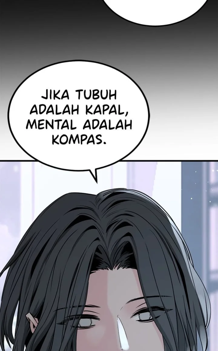 Hero Killer Chapter 226 - halaman 35