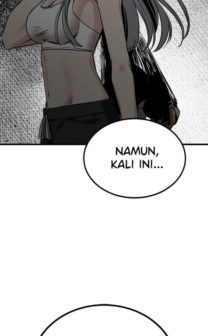 Hero Killer Chapter 226 - halaman 40