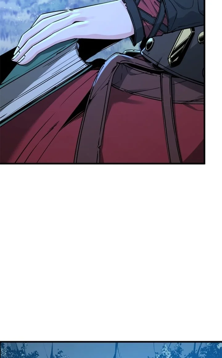 Hero Killer Chapter 226 - halaman 5