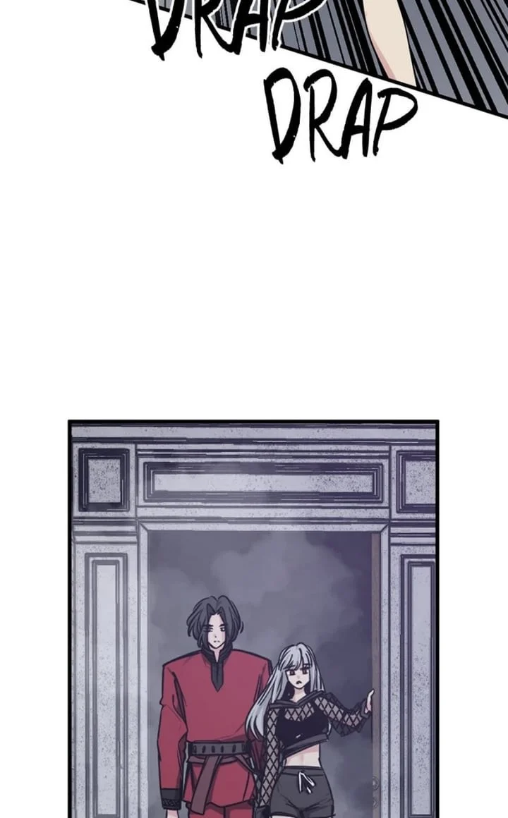 Hero Killer Chapter 226 - halaman 50