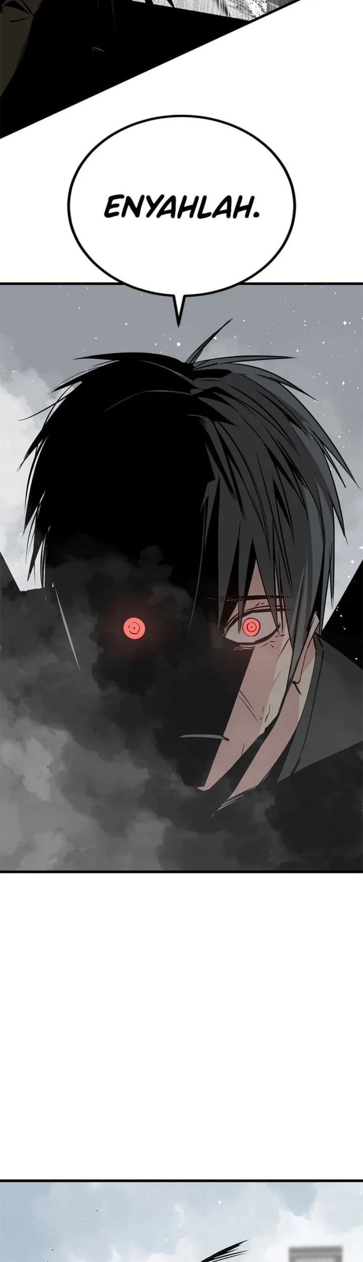 Hero Killer Chapter 227 - halaman 11