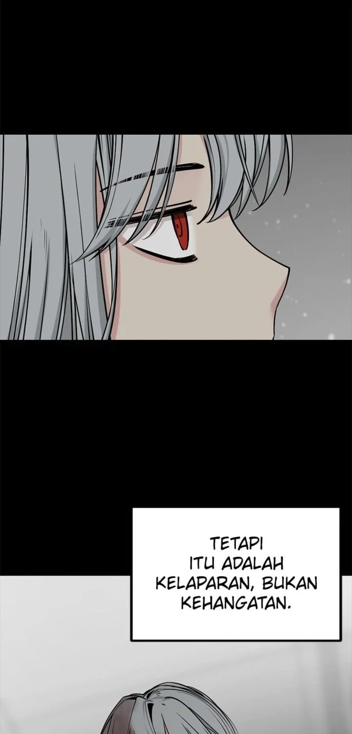 Hero Killer Chapter 227 - halaman 16