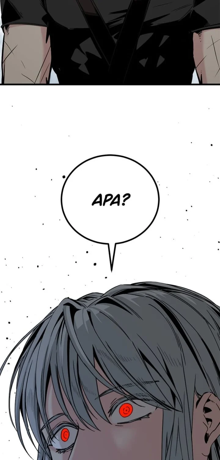 Hero Killer Chapter 227 - halaman 20