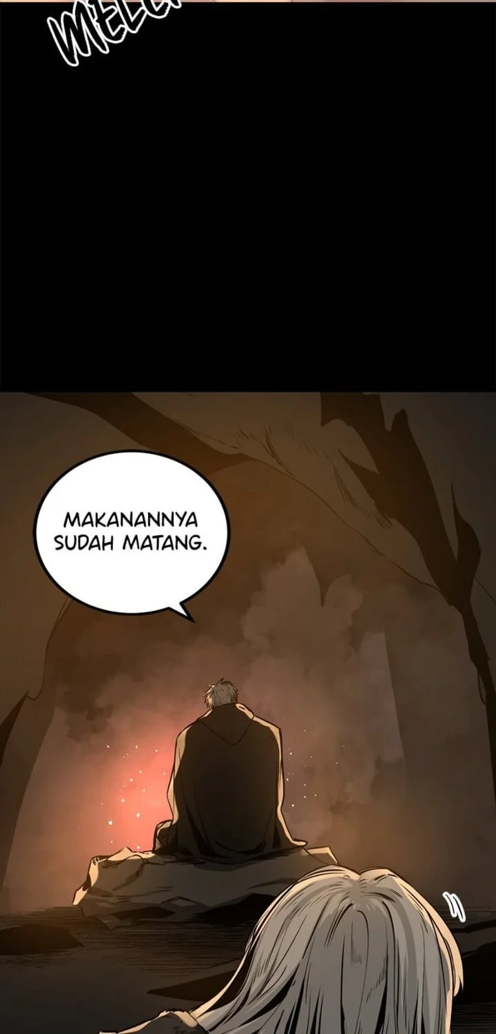 Hero Killer Chapter 227 - halaman 48