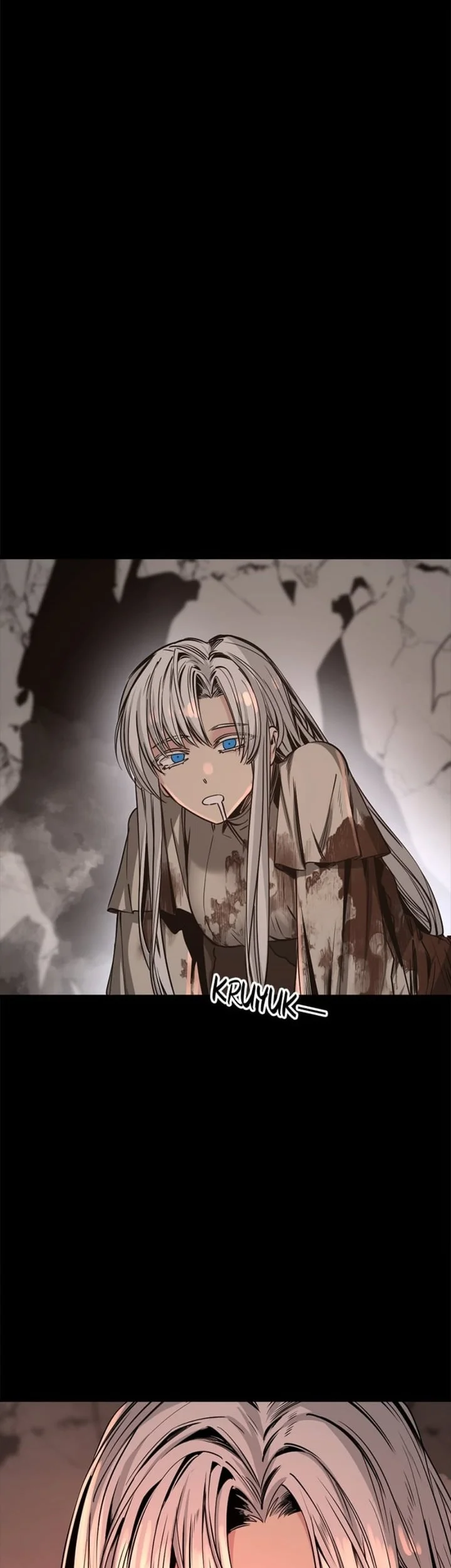 Hero Killer Chapter 227 - halaman 50