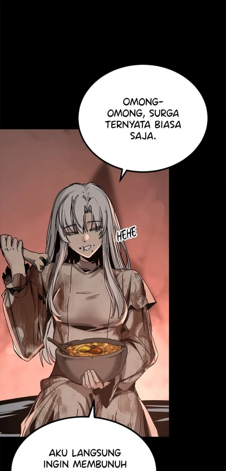 Hero Killer Chapter 227 - halaman 52