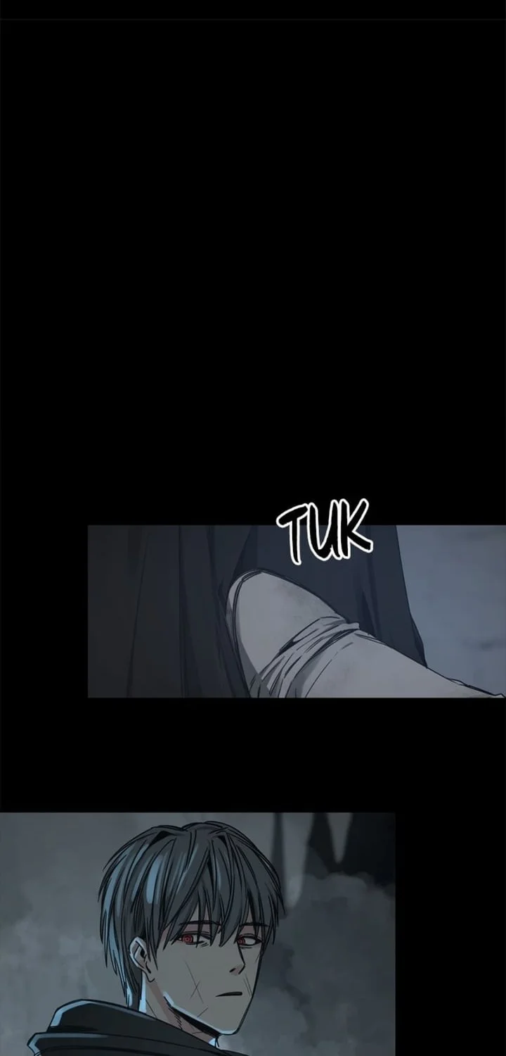 Hero Killer Chapter 227 - halaman 56