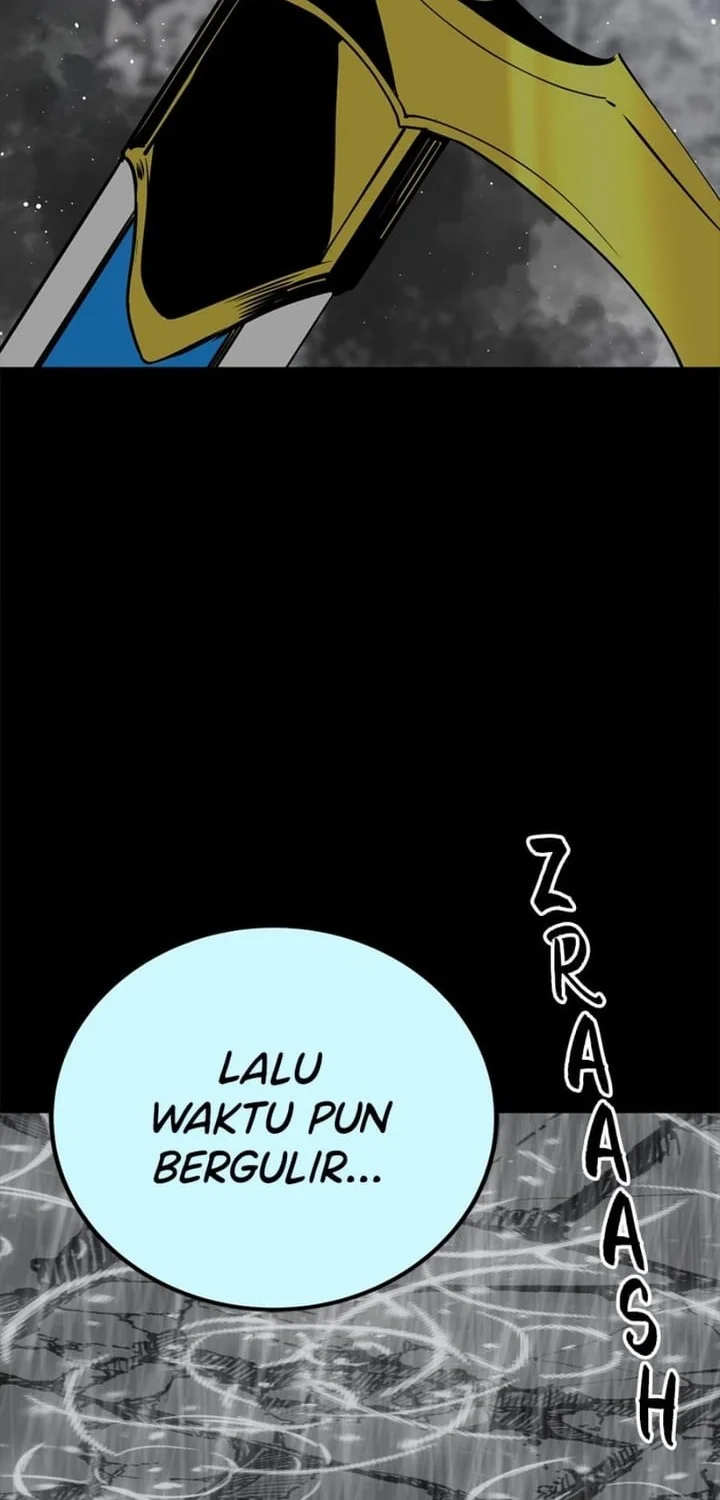 Hero Killer Chapter 227 - halaman 60