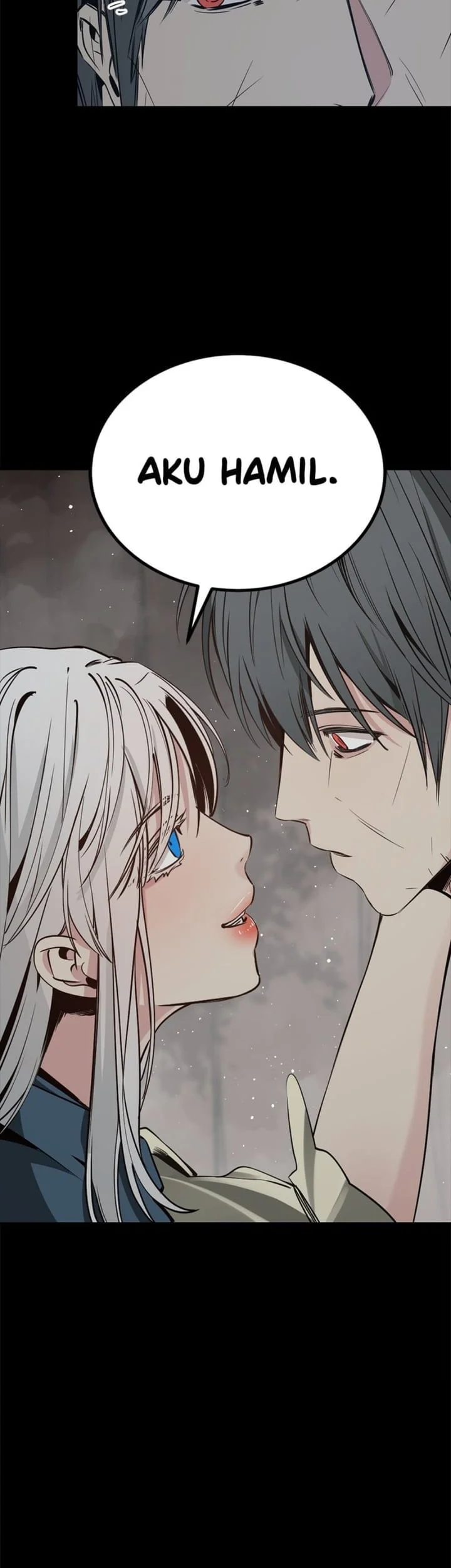 Hero Killer Chapter 227 - halaman 63