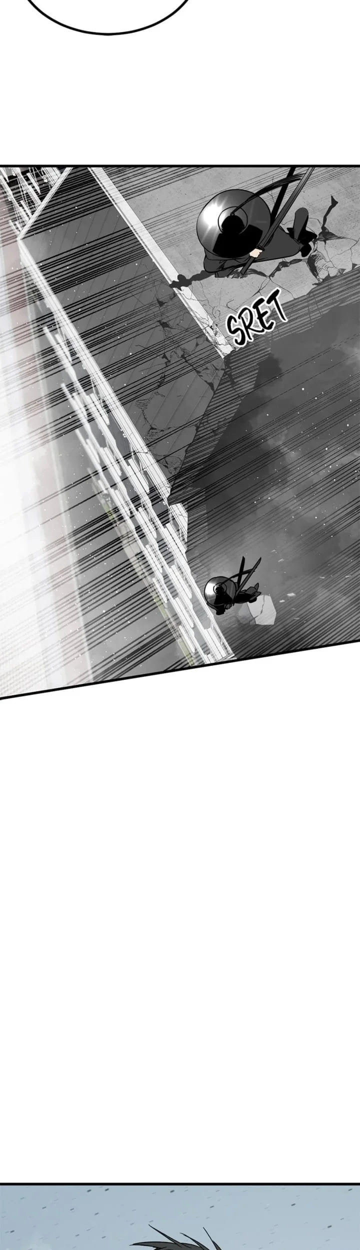 Hero Killer Chapter 227 - halaman 9