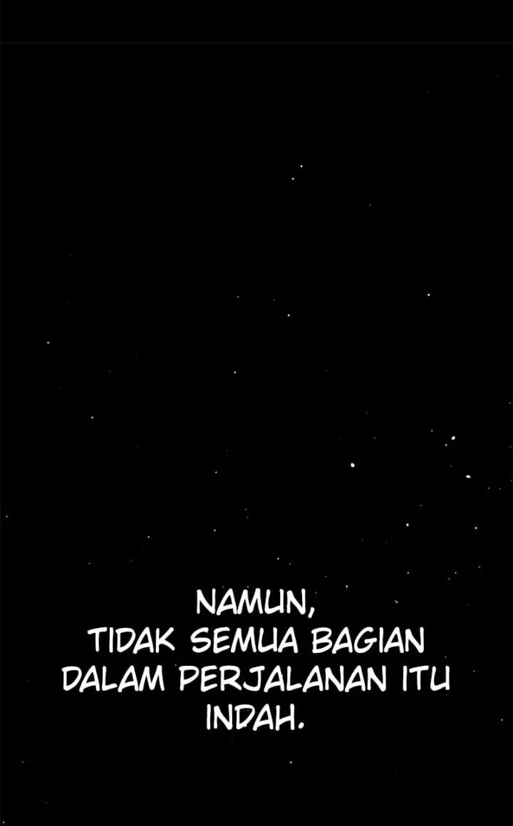 Hero Killer Chapter 228 - halaman 10