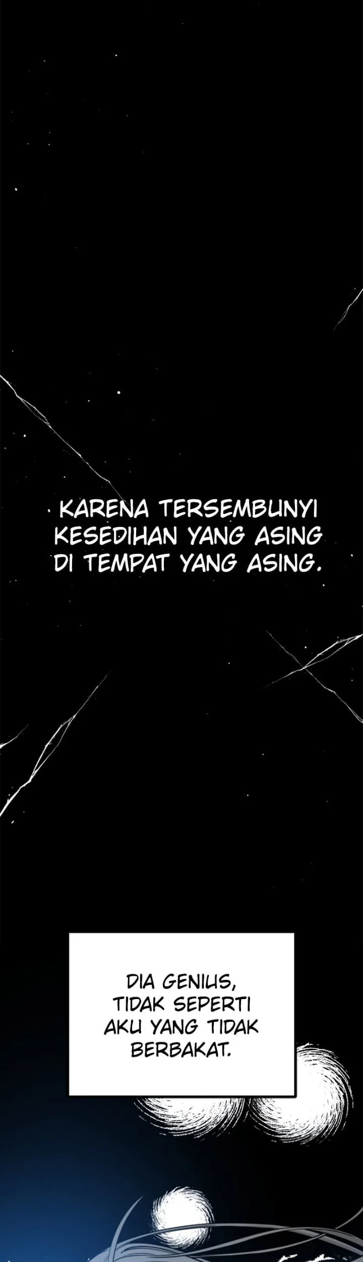 Hero Killer Chapter 228 - halaman 11