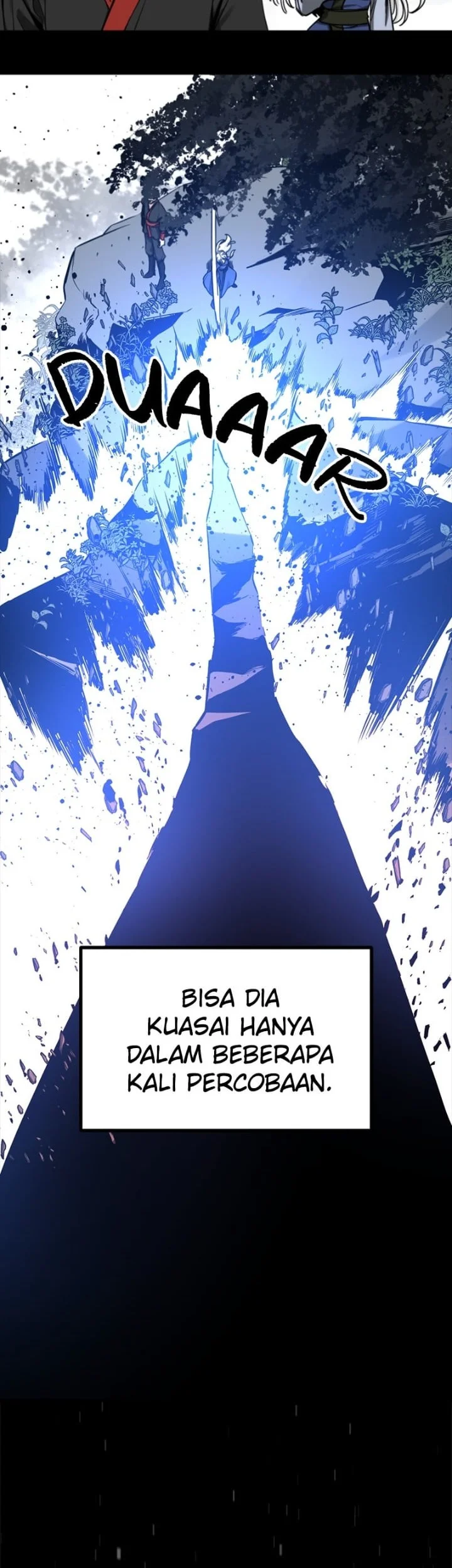 Hero Killer Chapter 228 - halaman 14