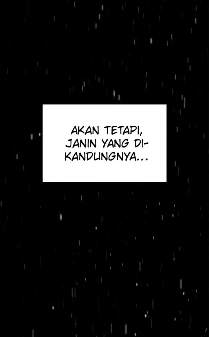 Hero Killer Chapter 228 - halaman 15