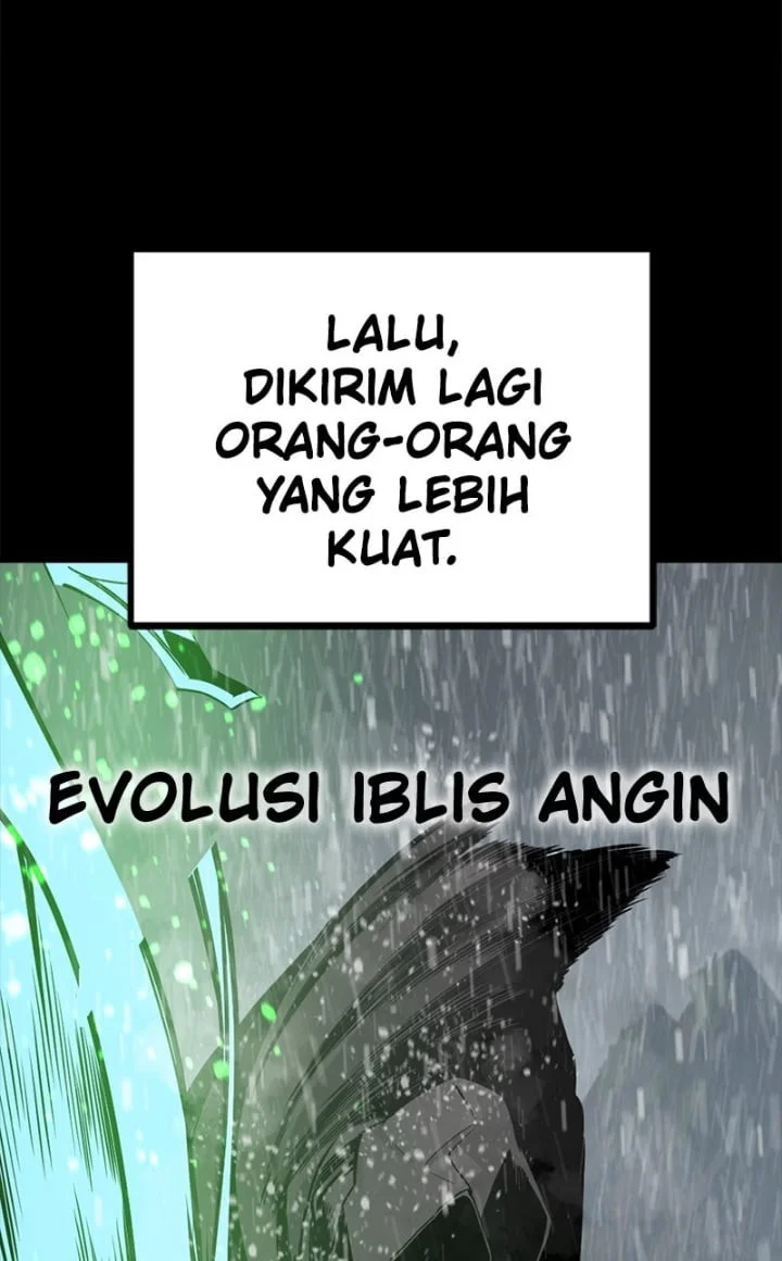 Hero Killer Chapter 228 - halaman 20