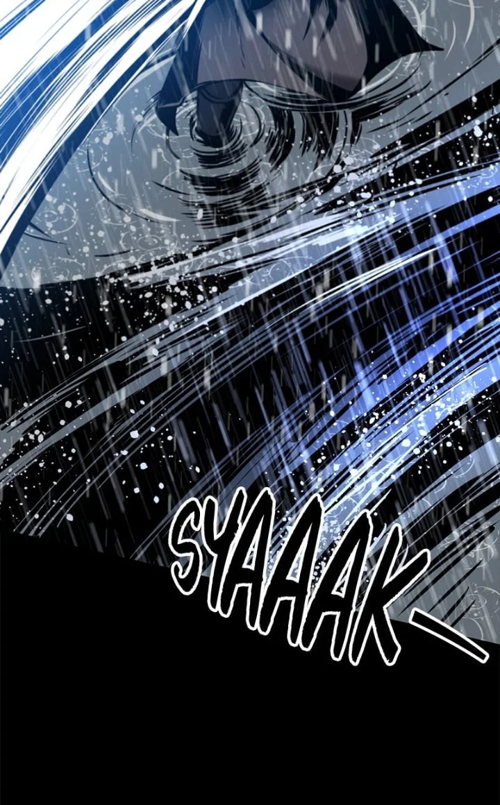 Hero Killer Chapter 228 - halaman 25