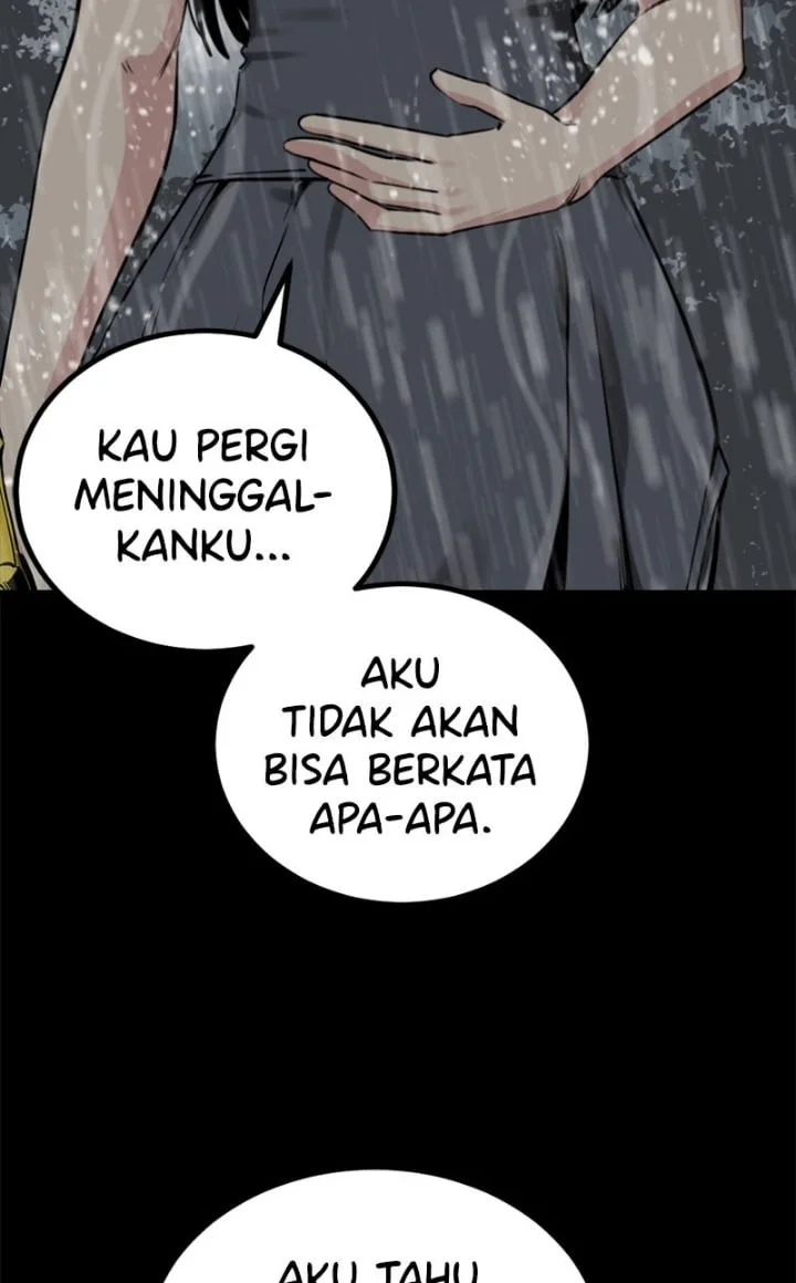Hero Killer Chapter 228 - halaman 30