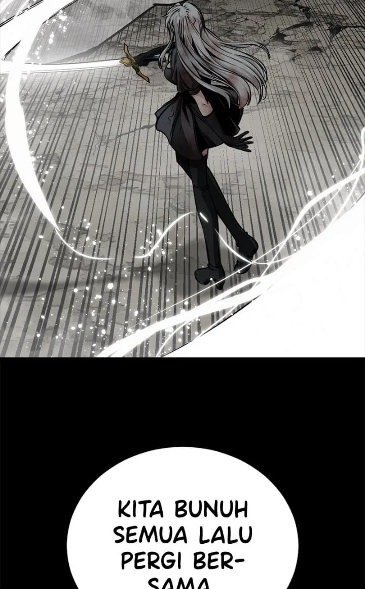 Hero Killer Chapter 228 - halaman 40