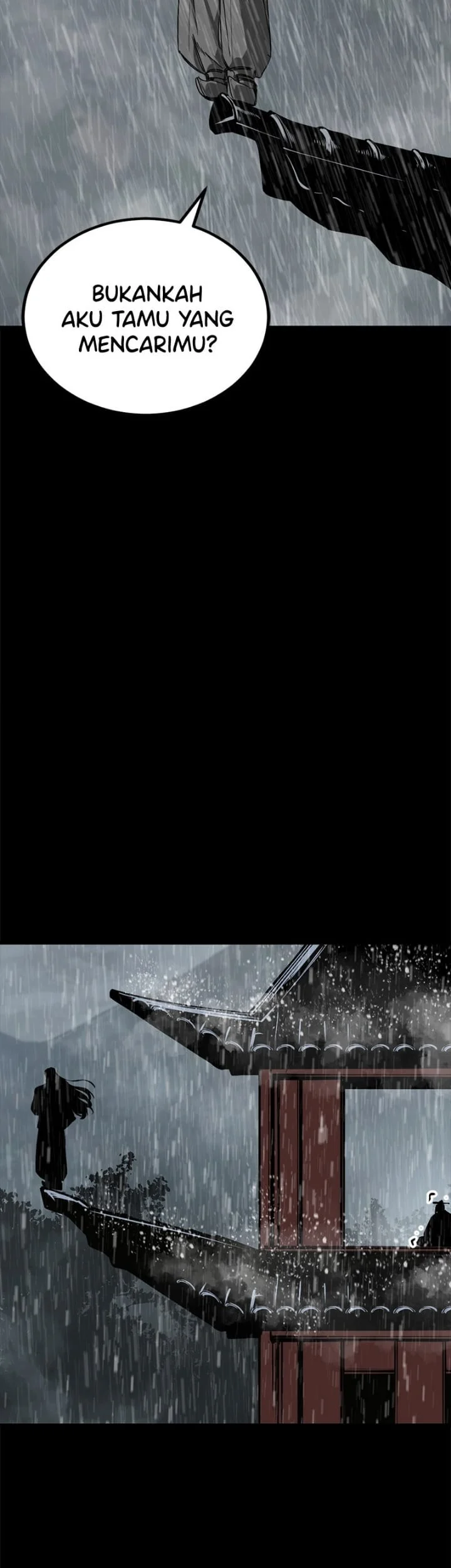 Hero Killer Chapter 228 - halaman 46